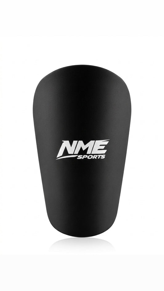 NME Slim Guard