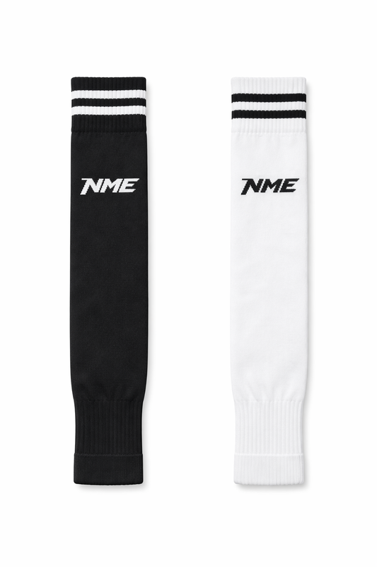 NME Calf Sleeves Pro