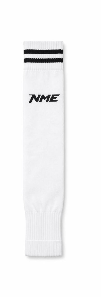 NME Calf Sleeves Pro