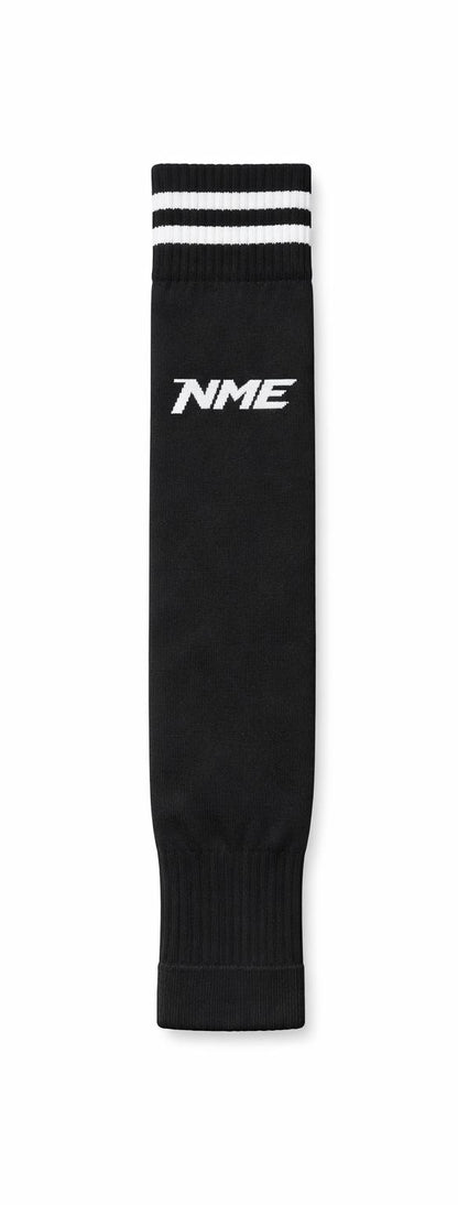 NME Calf Sleeves Pro