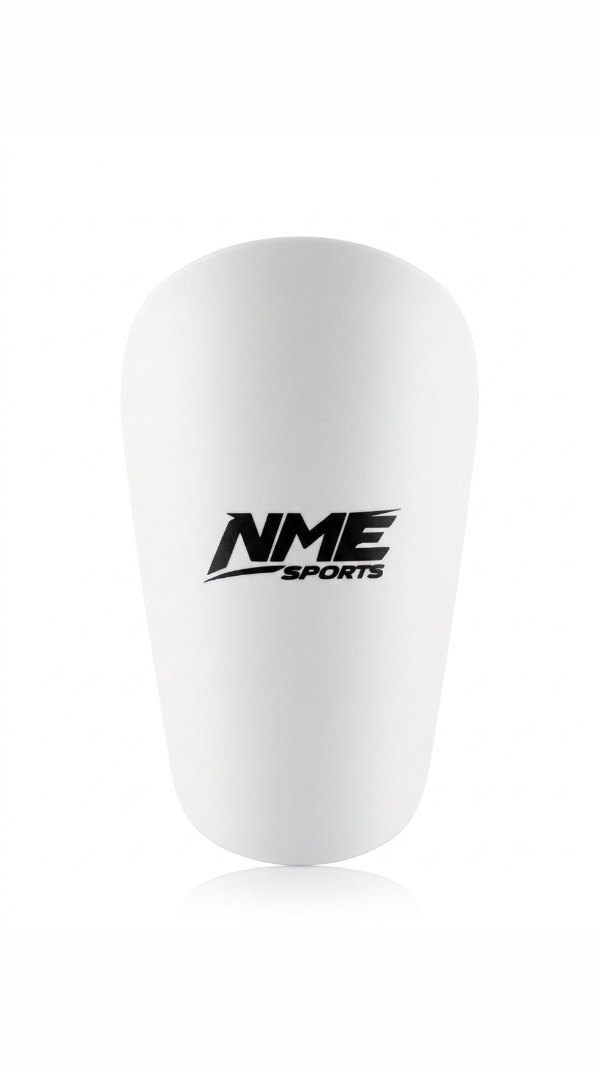 NME Slim Guard 10x6cm