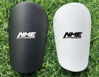 NME Slim Guard 10x6cm