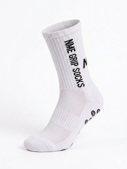 NME Grip Socks