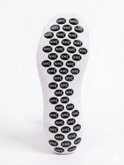 NME Grip Socks