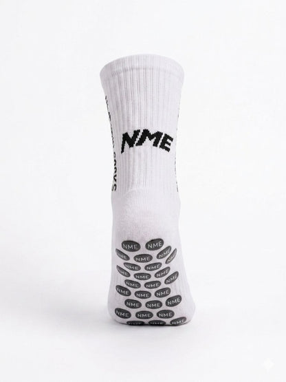 NME Grip Socks