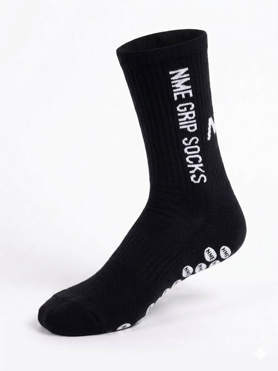 NME Grip Socks