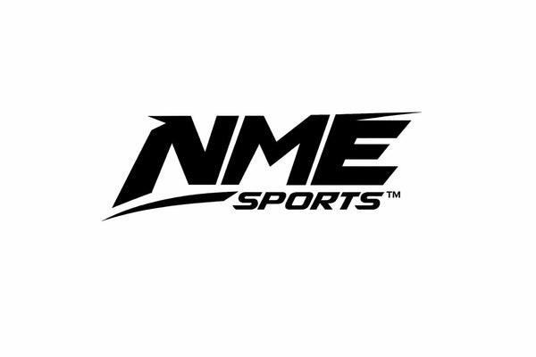 NME Sports