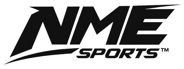 NME Sports – Grip Socks, Fußballtape & Schienbeinschoner für Fußballer